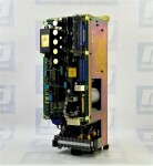 FANUC A06B-6047-H004